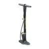 Topeak JoeBlow Max II