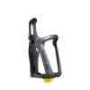 Topeak Modula Cage EX Flaschenhalter