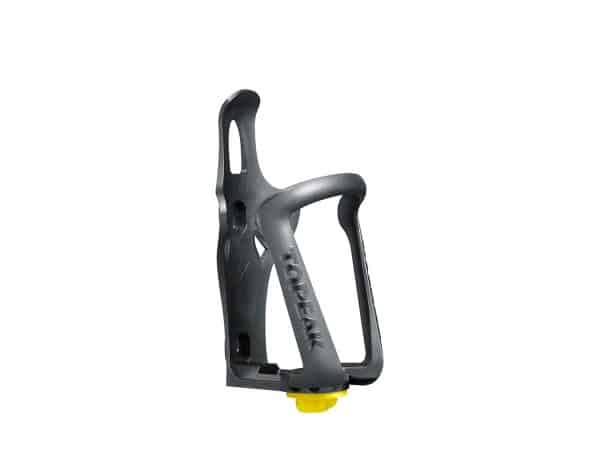 Topeak Modula Cage EX Flaschenhalter