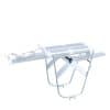 Topeak MTX Side Frame