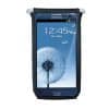 Topeak Smartphone DryBag 5 Zoll