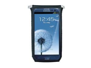 Topeak Smartphone DryBag 5 Zoll