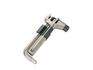 Topeak Super Chain Tool