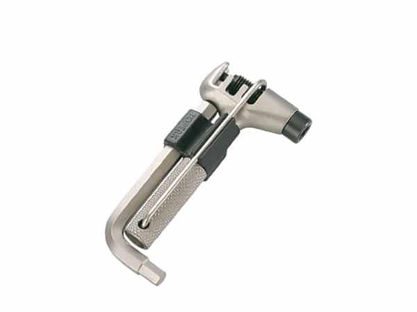 Topeak Super Chain Tool