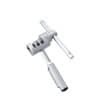 Topeak Universal Chain Tool
