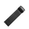 Trelock FS380 Trigo Faltschloss | 100 cm | schwarz