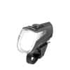 Trelock LS 360 I-Go Eco 25 Lux
