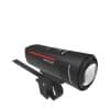 Trelock LS600 I-GO Vector 60 Lux