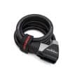 Trelock SK 480 SMU Spiralkabelschloss