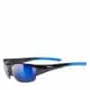 Uvex Blaze III Radbrille