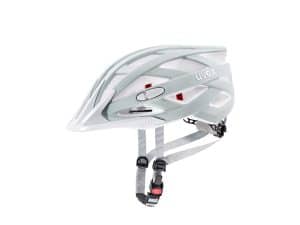 Uvex I-VO CC Helm | 56-60 cm | papyrus matte