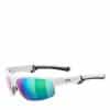 Uvex 226 Sportstyle Radbrille