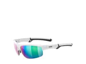 Uvex 226 Sportstyle Radbrille