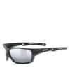 Uvex 232 Sportstyle P Radbrille