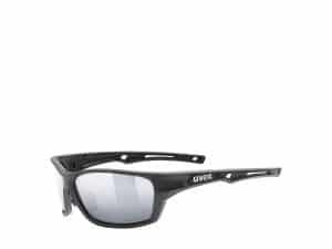 Uvex 232 Sportstyle P Radbrille