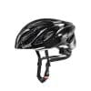 Uvex Boss Race | 52-56 cm | black