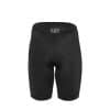 Vaude Active Pants Men | XL | schwarz/grau