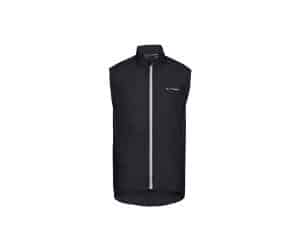 Vaude Air Vest Men III | L | black uni