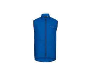 Vaude Air Vest Men III | XXL | signal blue