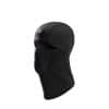 Vaude Bike Facemask warm | L | black