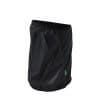 Vaude Bike Neck Warmer | unisize | black