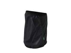 Vaude Bike Neck Warmer | unisize | black