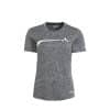 Vaude Bracket T-Shirt WMS | 42 | black