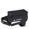 Vaude Carbo Bag II Oberrohrtasche | 0