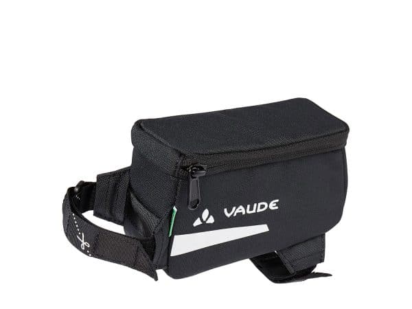 Vaude Carbo Bag II Oberrohrtasche | 0