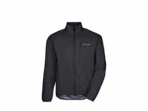 Vaude Drop Jacket III Men | M | black uni