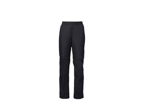 Vaude Drop Pant II Women | 36 | black uni