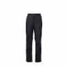 Vaude Drop Pant II Women | 44 | black uni
