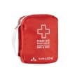 Vaude First Aid Kit Bike | L | mars red