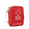 Vaude First Aid Kit Bike | M | mars red