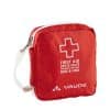 Vaude First Aid Kit Bike | S | mars red