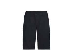 Vaude Ledro Shorts Women | 38 | black