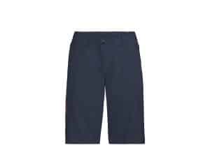 Vaude Ledro Shorts Women | 44 | eclipse