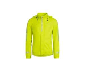 Vaude Luminum Jacket II | XL | bright green