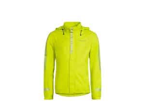 Vaude Luminum Jacket II | M | bright green