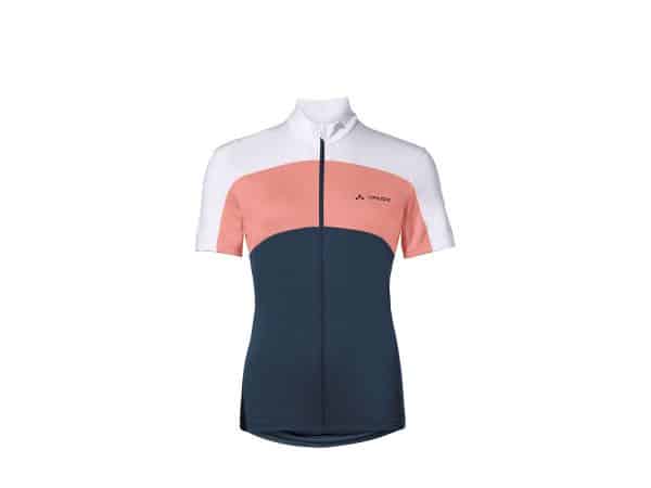 Vaude Matera FZ Tricot women | 36 | dark sea