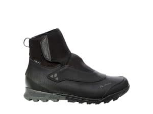 Vaude Minaki Mid II STX Schuhe | 42 | black