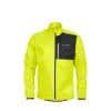 Vaude Moab UL Jacket II Men | M | bright green