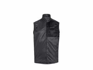 Vaude Moab UL Vest II Men | L | iron