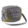 Vaude OnTour Box Lenkertasche | 6 Liter | iron