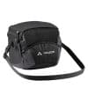 Vaude OnTour Box Lenkertasche | 4 Liter | black