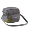 Vaude OnTour Box Lenkertasche | 4 Liter | iron