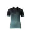 Vaude Posta HZ Trikot women | 38 | black