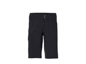 Vaude RAZAR Shorts | M | black uni