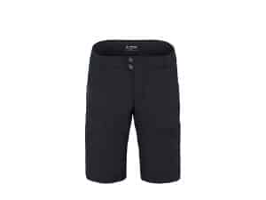 Vaude Tamaro Shorts men | S | black