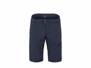 Vaude Tamaro Shorts men | M | eclipse